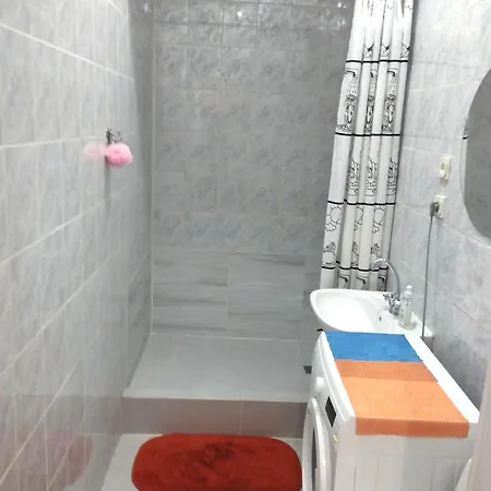 Apartaments Of Franka Street. Lviv Exterior photo