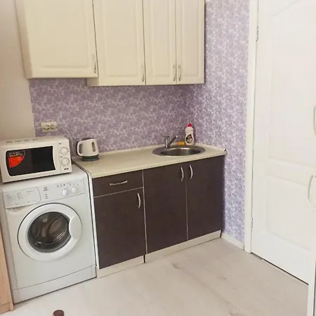 Apartaments Of Franka Street. Lviv Exterior photo