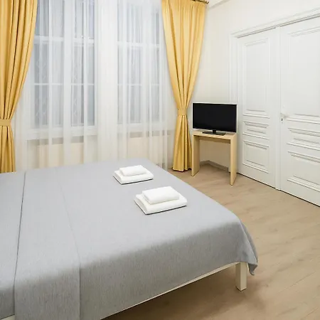 Apartaments Of Franka Street. Lviv Exterior photo